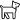 dog2