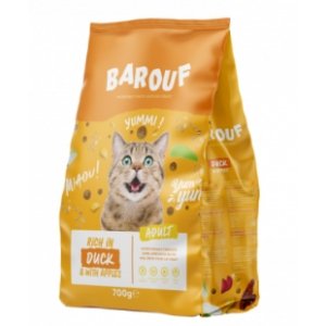 Croquettes & pâtées pour Maine Coon - Super Croquettes